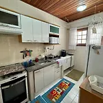 Apartamento Adonai
