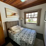 Apartamento Adonai