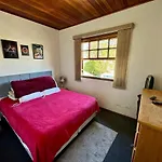 Apartamento Adonai