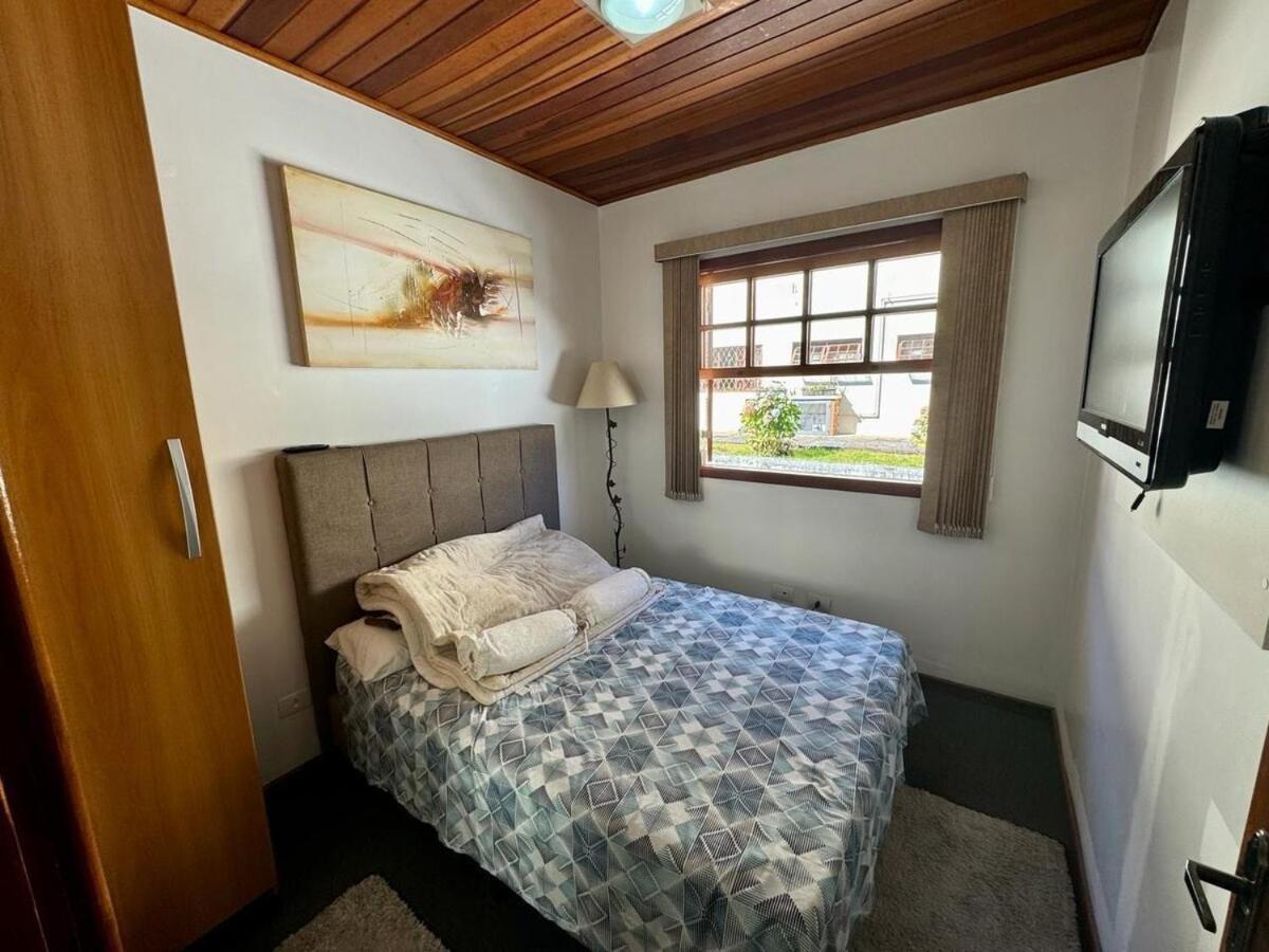 Apartamento Adonai Apartamento
